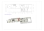 design project by autocad, revit, enscape